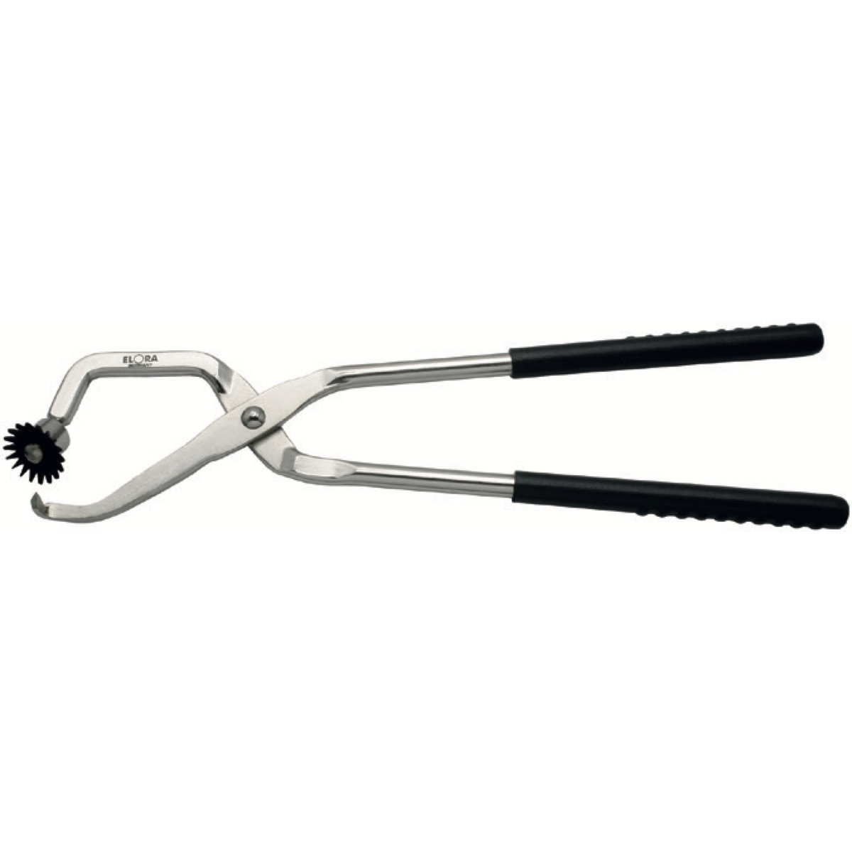 ELORA 480-340 BRAKE SPRING PLIER