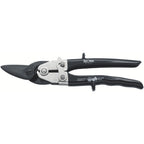 ELORA 483L SHAPE CUTTING LEVER TIN SNIP