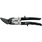 ELORA 484L IDEAL LEVER TIN SNIP