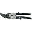 ELORA 484L IDEAL LEVER TIN SNIP