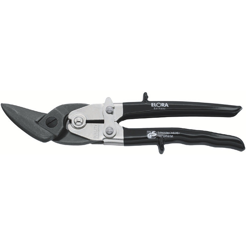 ELORA 484R IDEAL LEVER TIN SNIP