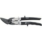 ELORA 484R IDEAL LEVER TIN SNIP