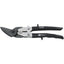 ELORA 484R IDEAL LEVER TIN SNIP