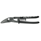 ELORA 488 PUNCH TIN SNIP CUTS