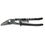 ELORA 488 PUNCH TIN SNIP CUTS