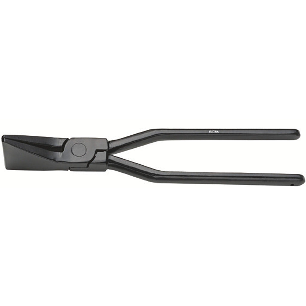 ELORA 489 SEAMING PLIER SHEETS