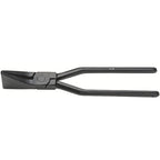 ELORA 489 SEAMING PLIER SHEETS