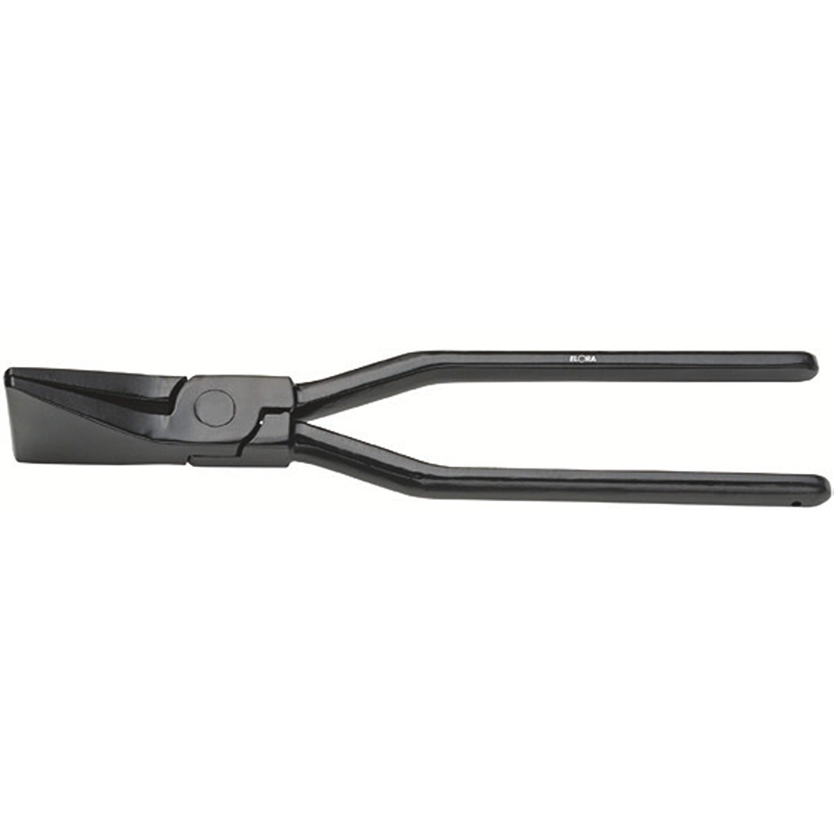 ELORA 489 SEAMING PLIER SHEETS