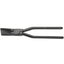 ELORA 489 SEAMING PLIER SHEETS