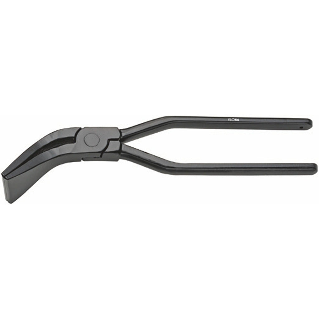 ELORA 489 SEAMING PLIER SHEETS