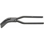 ELORA 489 SEAMING PLIER SHEETS