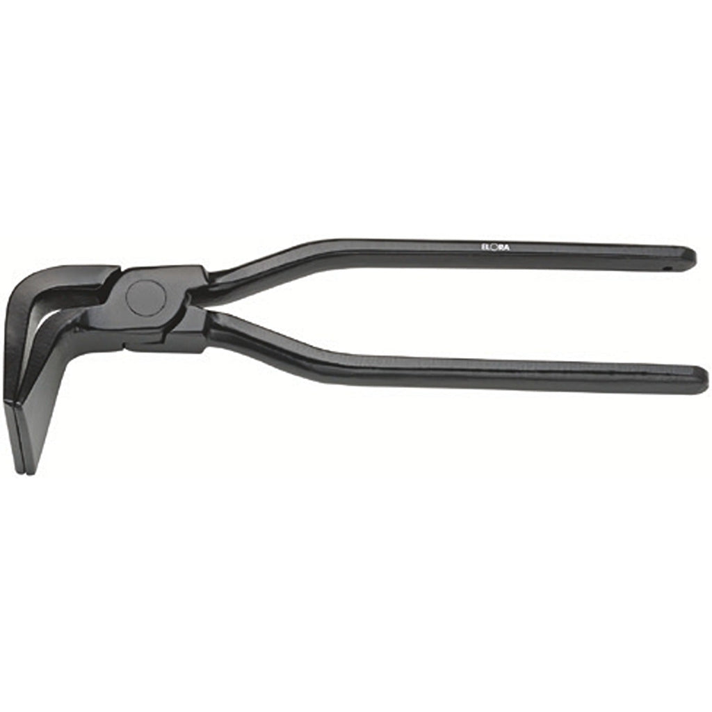 ELORA 489 SEAMING PLIER SHEETS