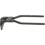 ELORA 489 SEAMING PLIER SHEETS