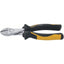 ELORA 490-BI HEAVY DUTY SIDE CUTTER
