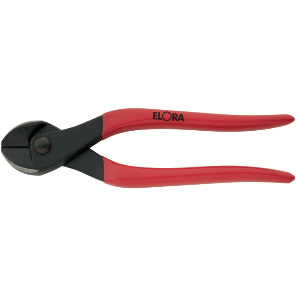 ELORA 491-2 WIRE CENTRE CUTTER