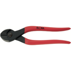 ELORA 491-2 WIRE CENTRE CUTTER