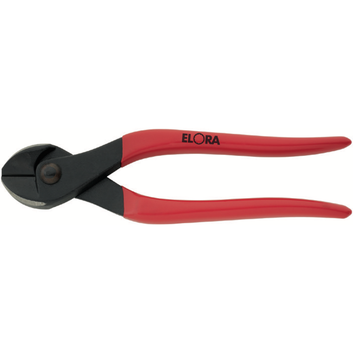 ELORA 491-2 WIRE CENTRE CUTTER