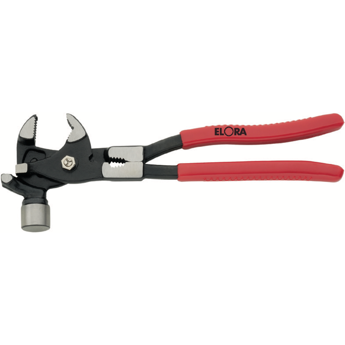 ELORA 493-1 MULTI PURPOSE MULTI-TOOL PLIER