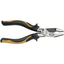 ELORA 493 BI MULTI PURPOSE FIT SHEAR PLIER