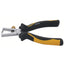 ELORA 494 BI WIRE STRIPPER WITH RESTRICTED OPENING