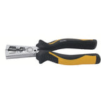 ELORA 494S-0,5 BI WIRE STRIPPER