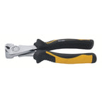 ELORA 485-BI HEAVY DUTY END CUTTER