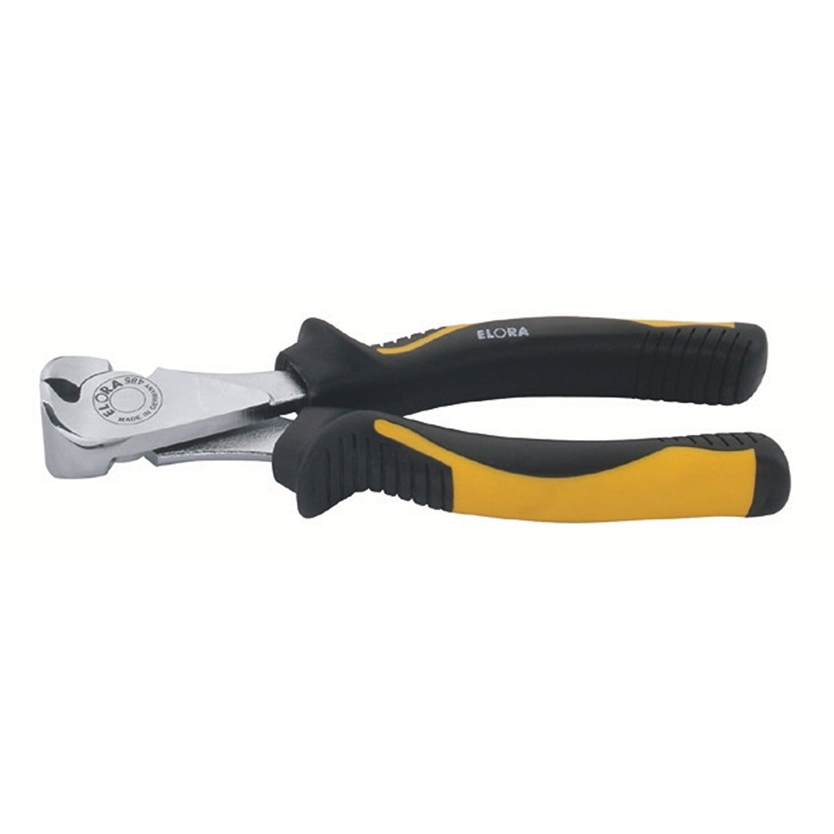 ELORA 485-BI HEAVY DUTY END CUTTER