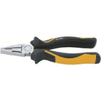 ELORA 495-BI COMBINATION PLIER, GERMAN PATTERN