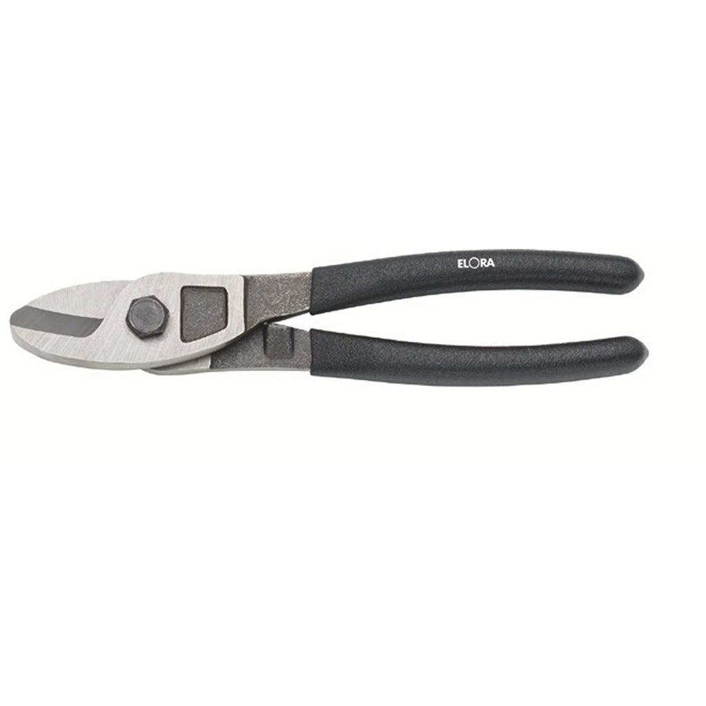 ELORA 496 WIRE SNIP FOR COPPER