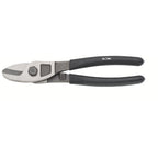ELORA 496 WIRE SNIP FOR COPPER