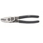 ELORA 496 WIRE SNIP FOR COPPER