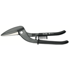 ELORA 497R-300 PELICAN TIN SNIP