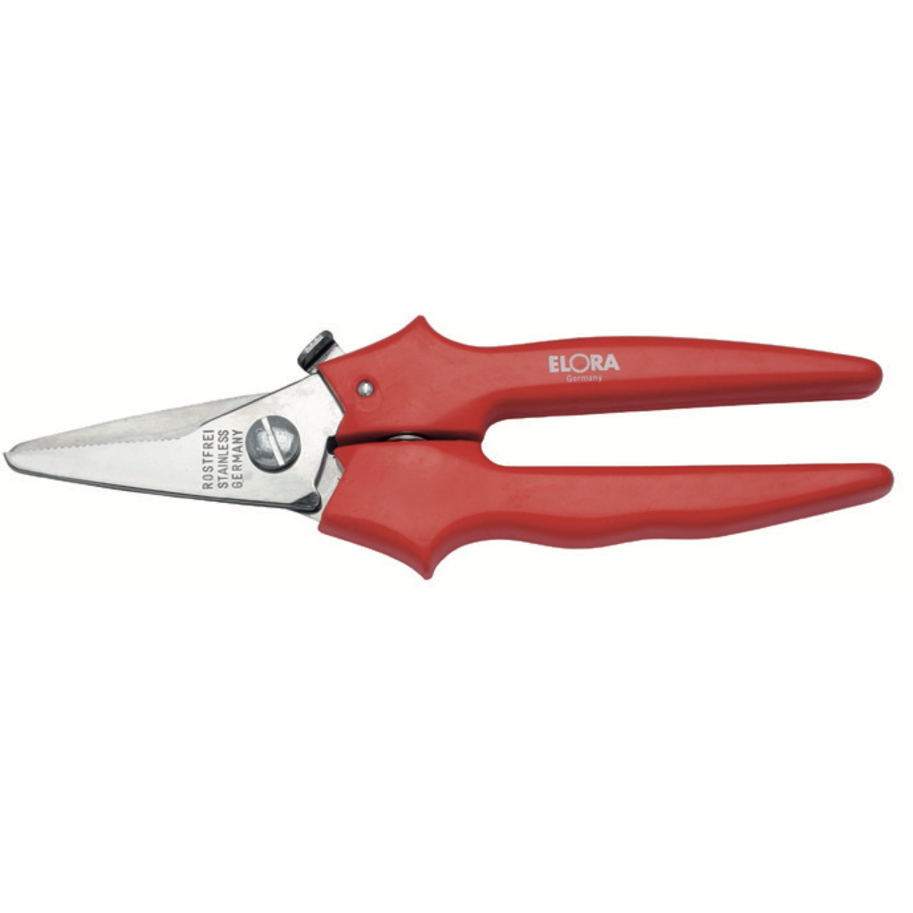 ELORA 498 UNIVERSAL SCISSORS