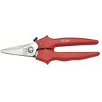 ELORA 498 UNIVERSAL SCISSORS