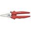 ELORA 498 UNIVERSAL SCISSORS
