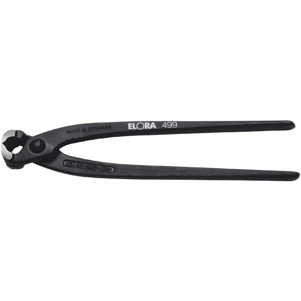 ELORA 499 CONCRETER'S NIPPER