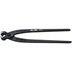 ELORA 499 CONCRETER'S NIPPER