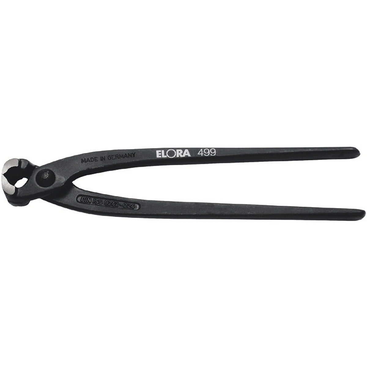 ELORA 499 CONCRETER'S NIPPER