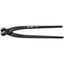 ELORA 499 CONCRETER'S NIPPER