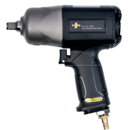 ELORA 5000 PNEUMATIC IMPACT WRENCH 1/2“, 1350 NM