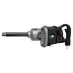 ELORA 5002 PNEUMATIC IMPACT WRENCH 1‘‘ WITH LONG SPINDLE