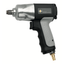 ELORA 5003 1/2" PNEUMATIC IMPACT WRENCH MINI, 450NM