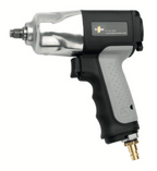 ELORA 5003 1/2" PNEUMATIC IMPACT WRENCH MINI, 450NM