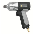 ELORA 5004 3/8" PNEUMATIC IMPACT WRENCH MINI, 450NM