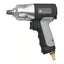 ELORA 5004 3/8" PNEUMATIC IMPACT WRENCH MINI, 450NM