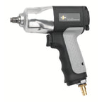 ELORA 5004 3/8" PNEUMATIC IMPACT WRENCH MINI, 450NM