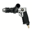 ELORA 5005 PNEUMATIC DRILL, REVERSIBLE CLAMPING UP TO 13MM