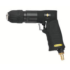 ELORA 5006 PNEUMATIC DRILL, REVERSIBLE CLAMPING UP TO 10MM