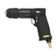 ELORA 5006 PNEUMATIC DRILL, REVERSIBLE CLAMPING UP TO 10MM