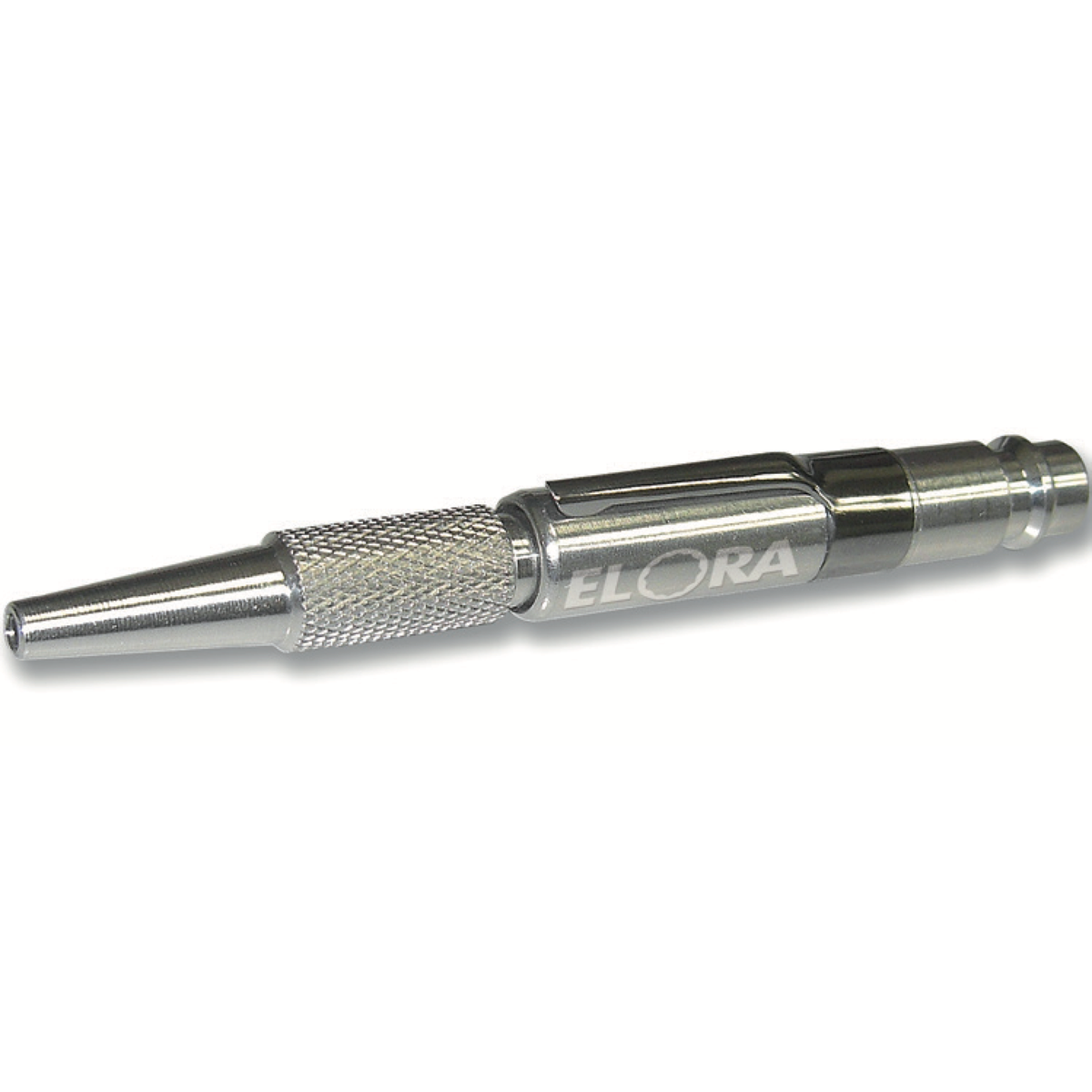 ELORA 5007 POCKET BLOW PEN